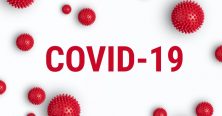 COVID-19 (1)